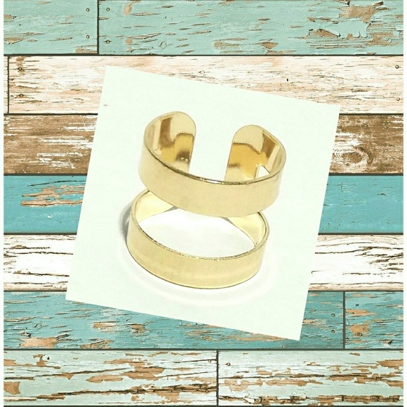 💥BOGO - Picture 1 of 5